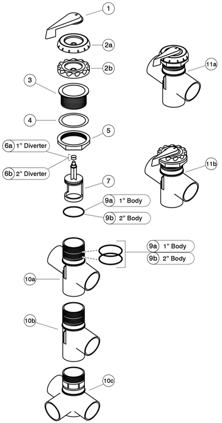 Savannah Spa Manual - lialaload