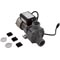 Pump,Bath,WW Genesis,5.5A,115v,1-1/2",w/Rubber Pads,OEM,AS 34-270-2000