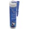 Sealant, Underwater Magic, Single,290ml/9.8oz Tube, Blue 88-867-1012