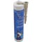 Sealant, Underwater Magic, Single,290ml/9.8oz Tube, Tan 88-867-1014