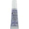 Sealant, Underwater Magic Mosaic,Single, 4.2 oz Tube, White 88-867-1020