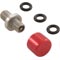 Valve Assembly Kit, Nemo Power Tools, HD/DD/IT/AG 99-645-1100