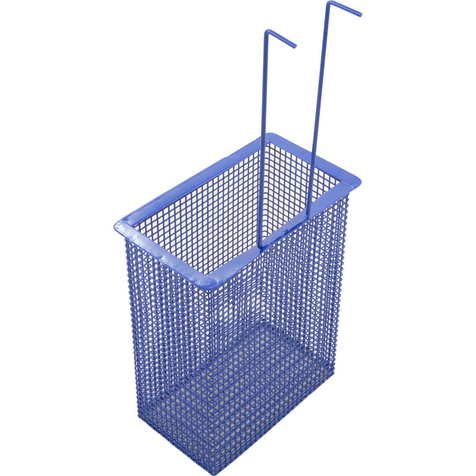 Picture of B-192 Basket Filter American Generic Concrete Deck Metal