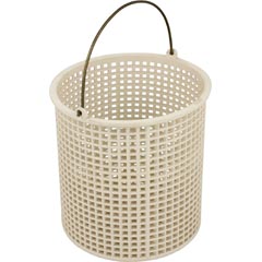 BASKET, PUMP, GENERIC MARLOW | B-176