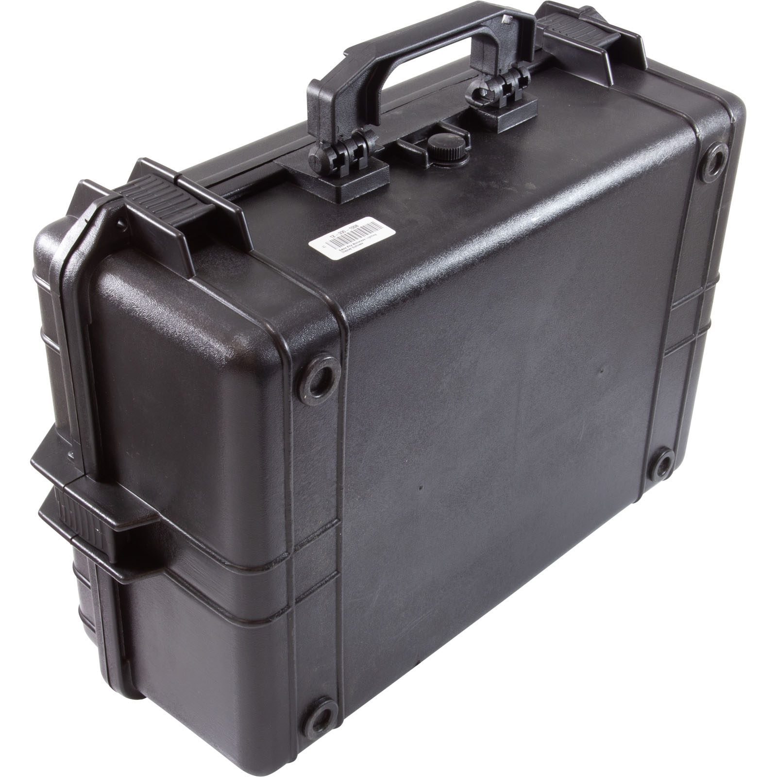 Picture of 64-SK-NL��� Sales Kits Nicheless Lighting Display Suitcase