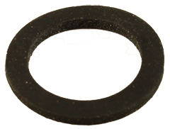 Gasket, Pentair CFW/SMBW/800, Air Relief, 5/8"ID,7/8"OD 14-102-2016