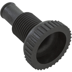 Bleeder, Pentair, with O-Ring 14-102-2428