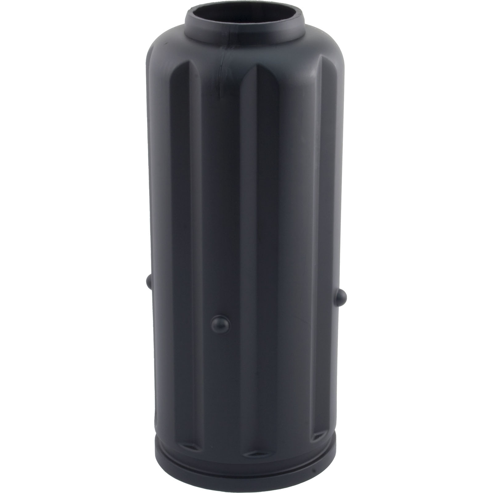 Picture of 42-3513-04-R Tank Liner Carvin Dirtbag