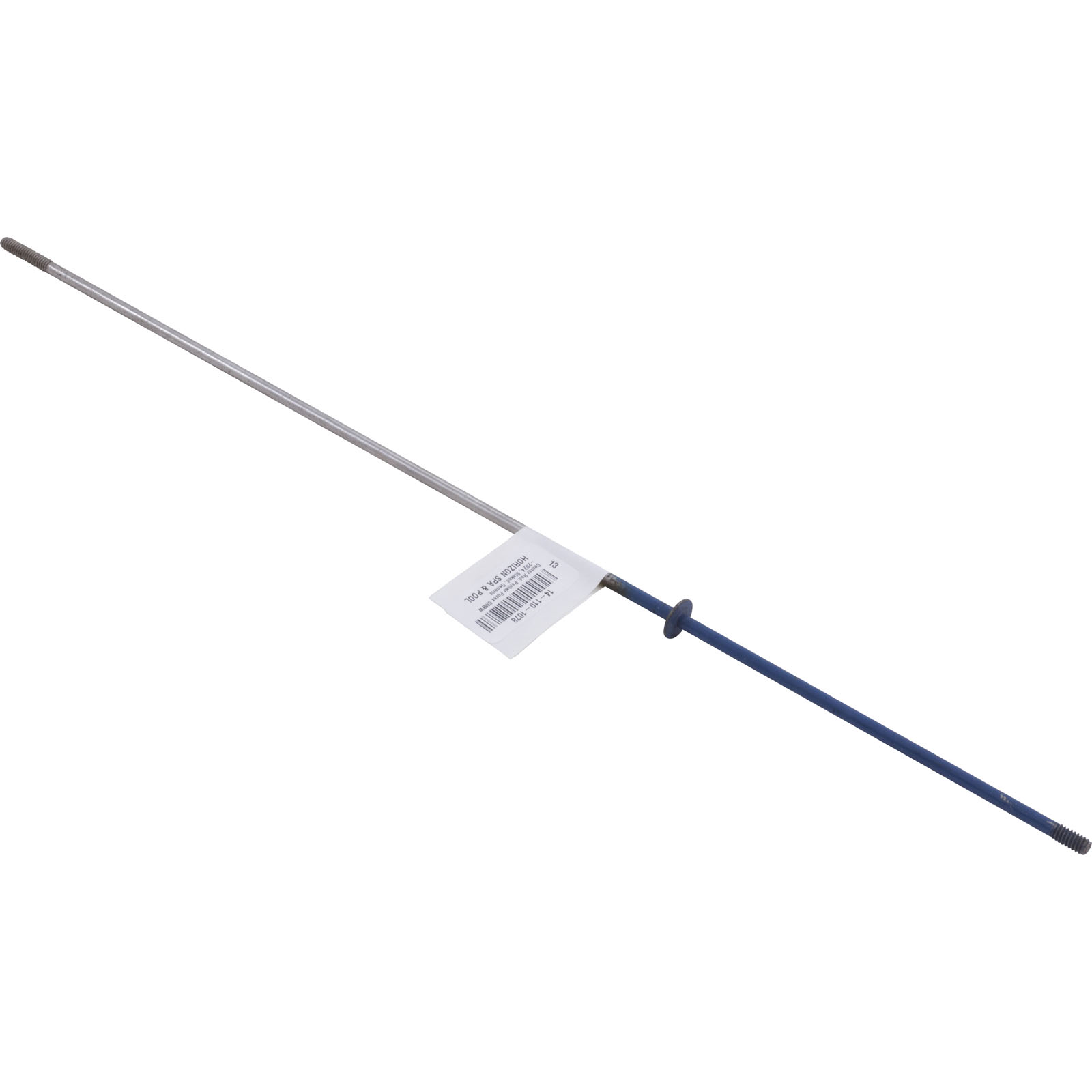 Picture of 73663 Center Rod Purex SMBW-2024 Staked 21" Val-Pak Generic