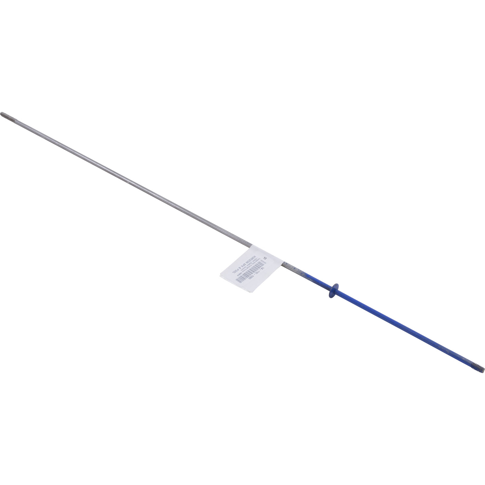 Picture of 73662 Center Rod Purex SMBW-20436 Staked 27" Val-Pak Generic