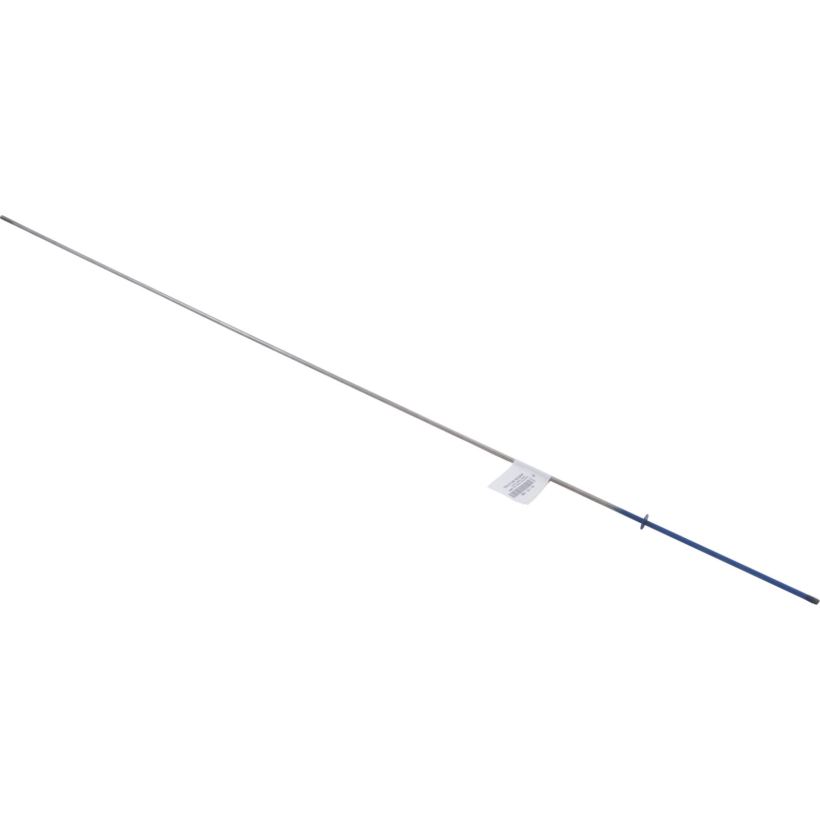 Picture of 73659 Center Rod Purex SMBW-2072 Staked 45" Val-Pak Generic