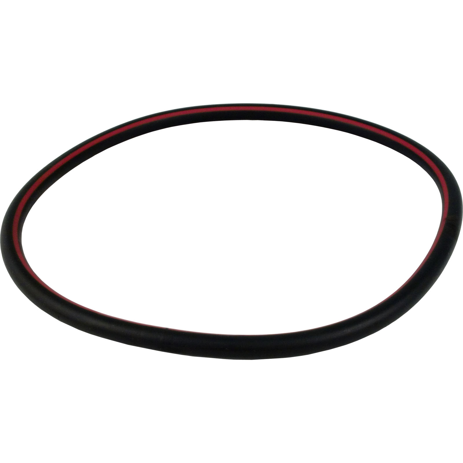 Picture of O-85 O-Ring 800 Series/Separation Tank Tank Body