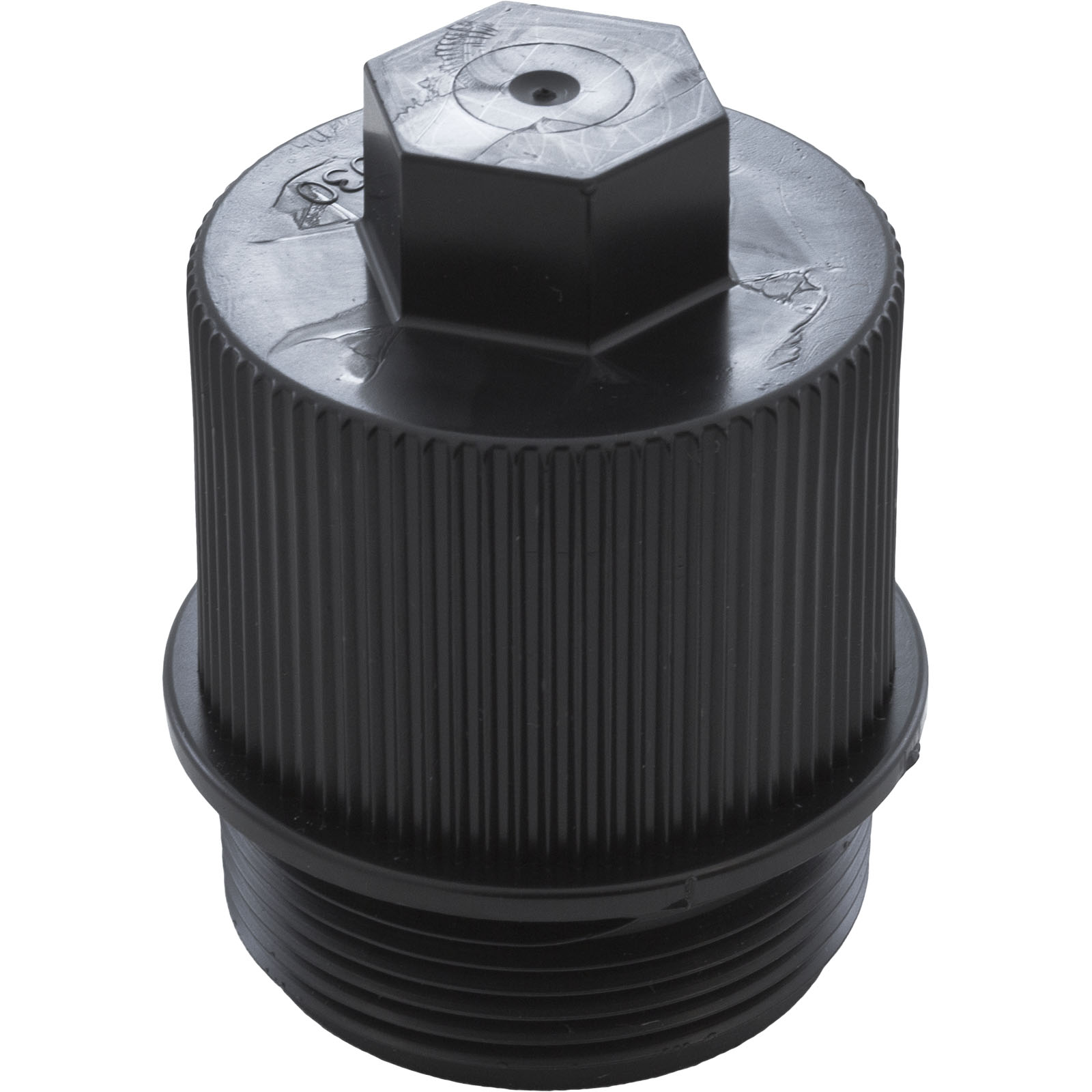 Picture of 190030 Drain Plug Pentair American Products Clean and Clear/Quad
