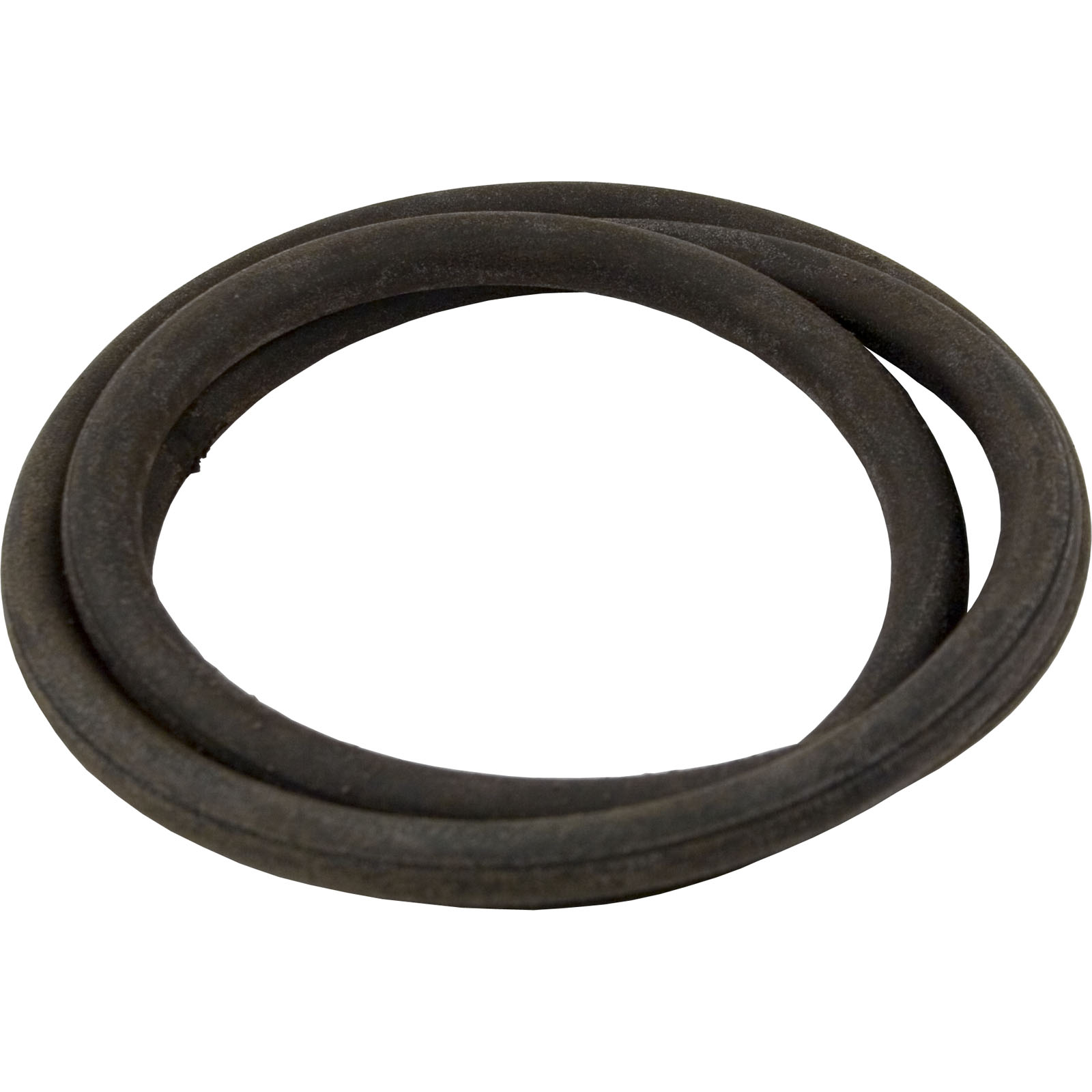 Picture of O-96 O-Ring Pent Am Prod CLN/CLR/Warrior Tank Body O-96