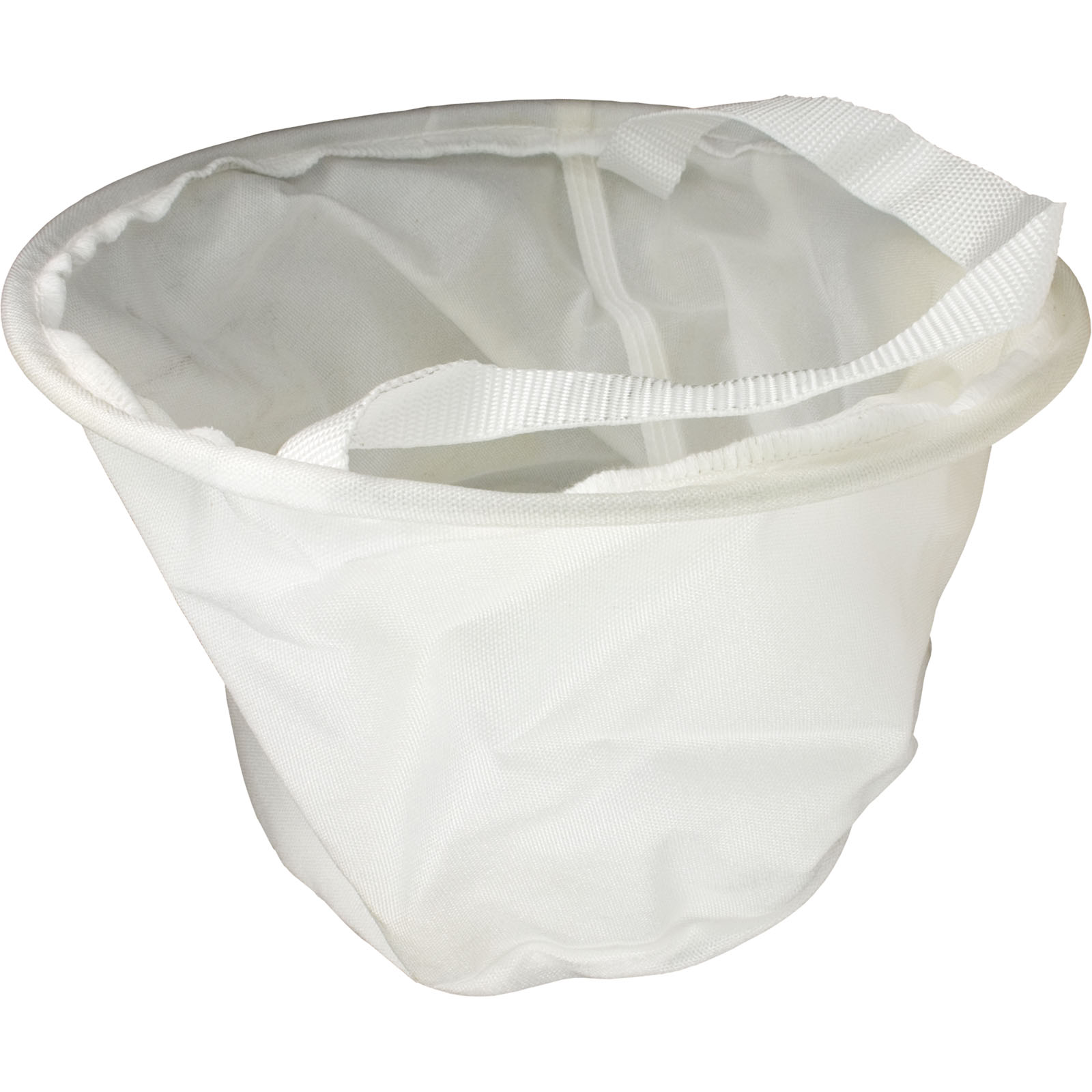Picture of 313200 Tank Bag Pentair PacFab SEP-40