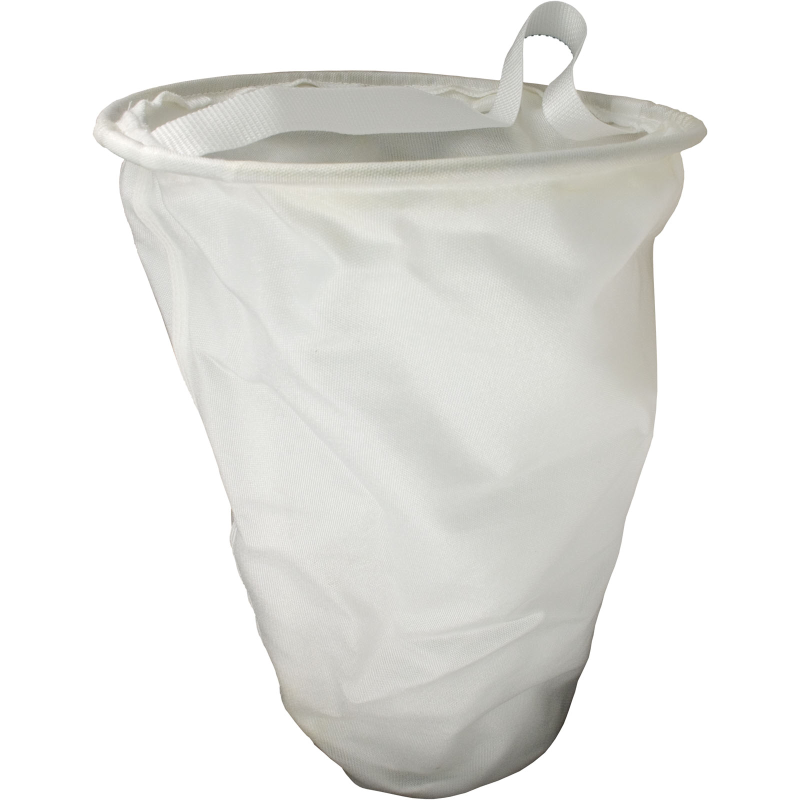 Picture of 313202Z Tank Bag Pentair PacFab SEP-80