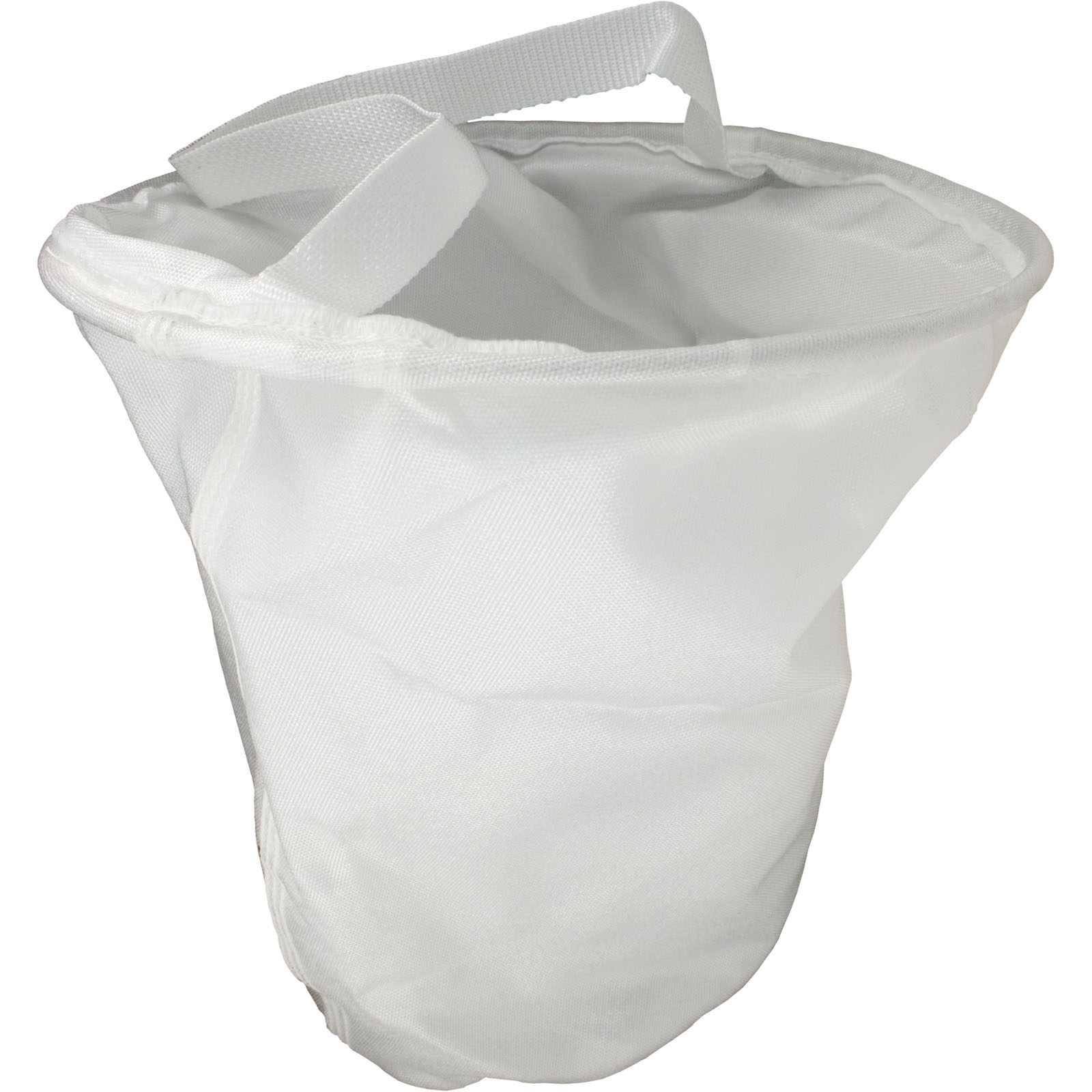 Picture of 313201 Tank Bag Pentair PacFab SEP-60
