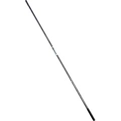 Center Rod, Pent Am Prod/PacFab Titan/FNS, 1/4" x 22" 14-110-1506