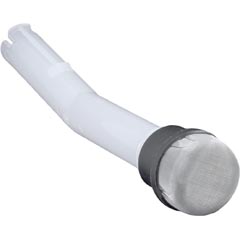 Air Bleed Assy, Pent Am Prod/PacFab Titan/FNS 14-110-1514