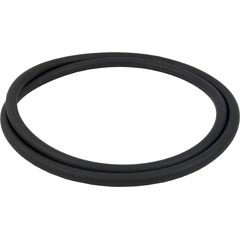 O-Ring, Pent Am Prod CLN/CLR/RPM, Tank Body, O-333 14-110-1524