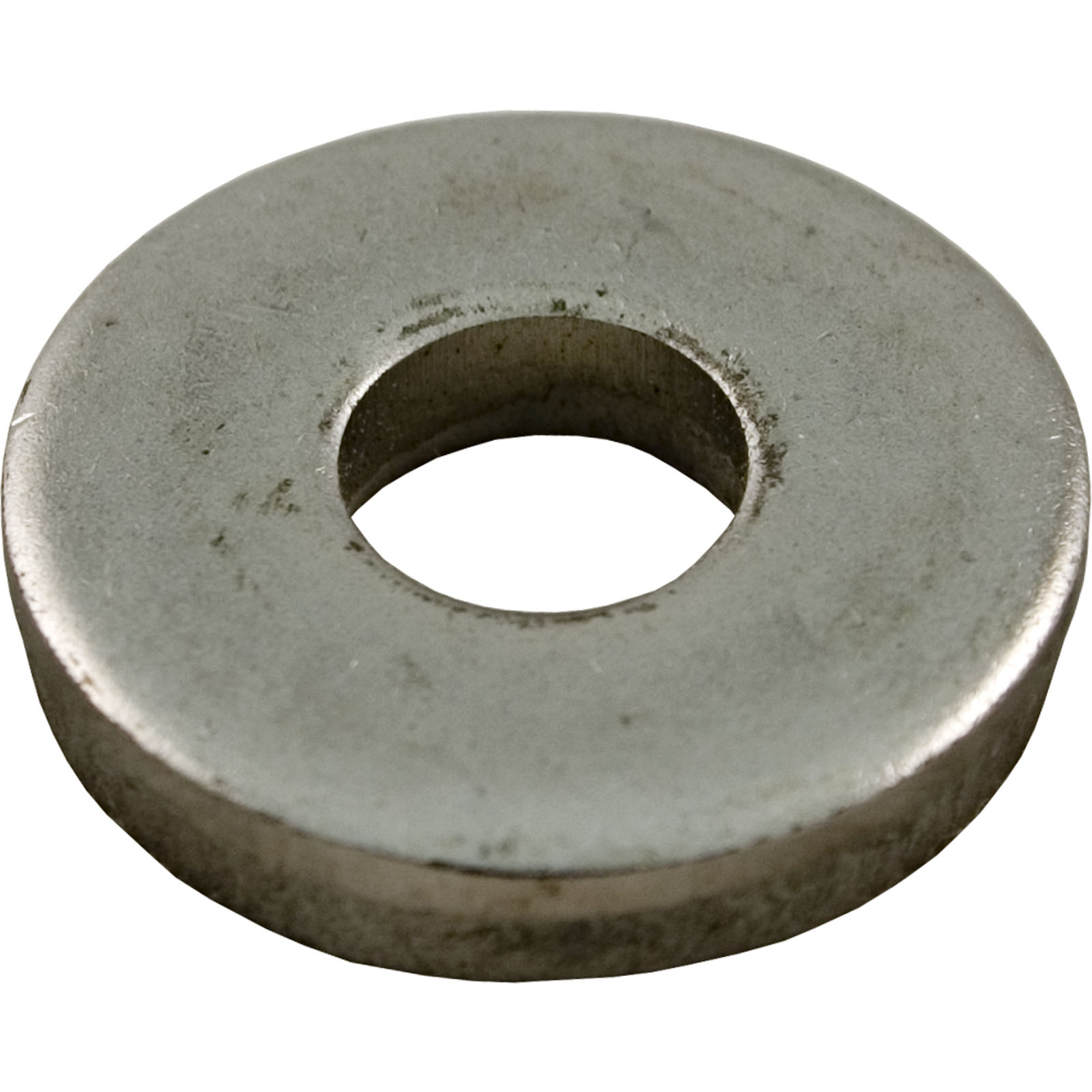 Picture of 53006300Z Washer Pentair American Products/PacFab