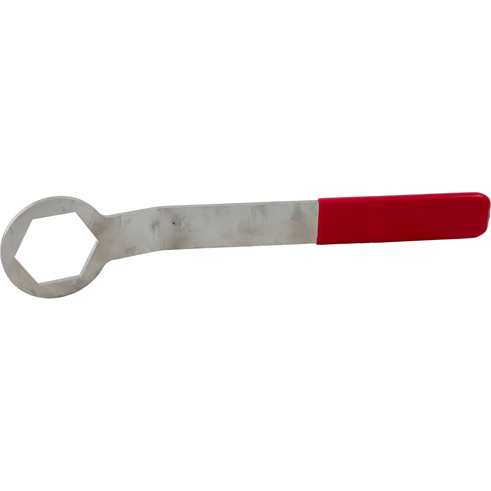 Picture of 192019 Drain Plug Wrench Pent Am Prod Clean & Clear/FNS