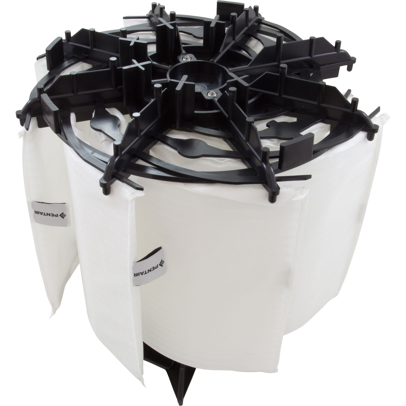 Picture of 59023800 Grid Assembly Pentair PacFab FNS Plus 24 sqft
