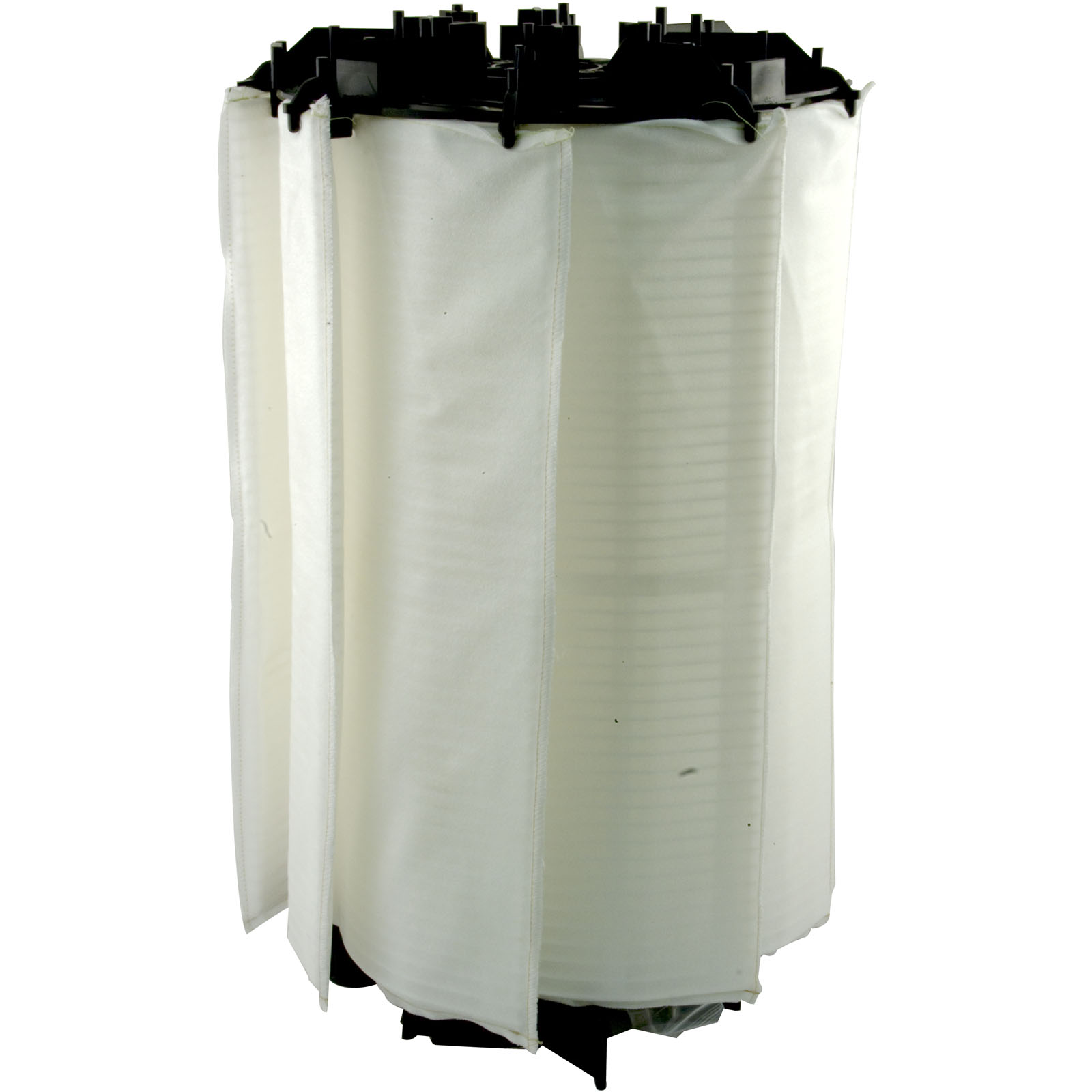 Picture of 59023400 Grid Assembly Pentair PacFab FNS Plus 48 sqft