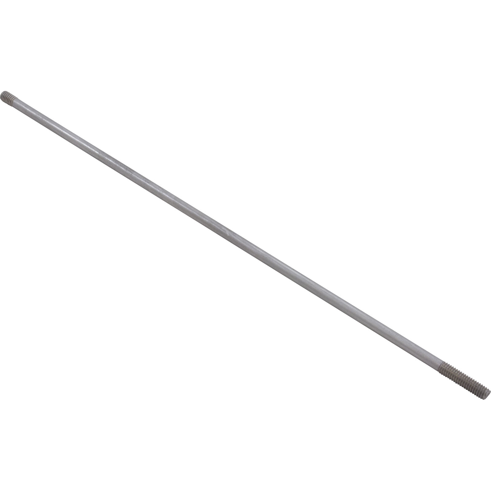 Picture of V36-124 Center Rod Val-Pak NS/FNS 5/16" x 15-1/2"
