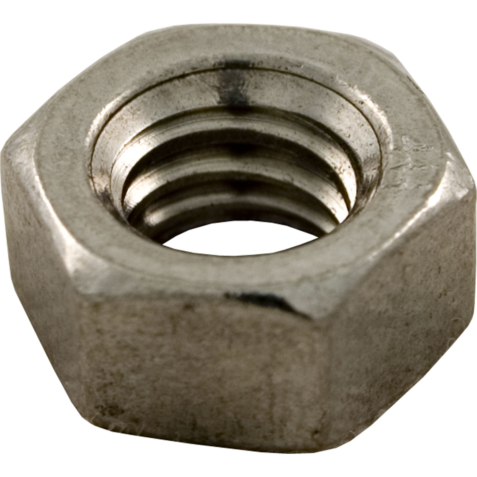 Picture of 192013 Nut Pentair PacFab FNS/NS 5/16-18