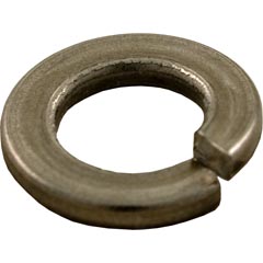 Lock Washer, Pentair PacFab FNS/NS, 5/16" 14-110-1704