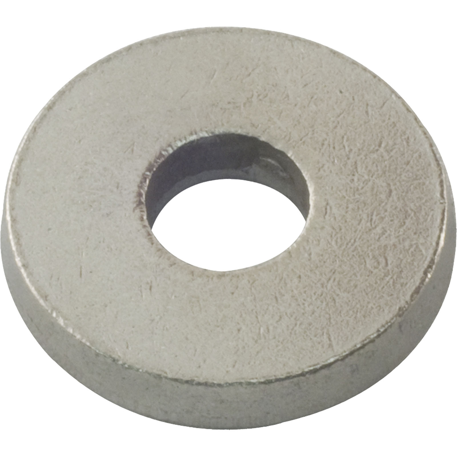 Picture of 195610 Washer Pentair PacFab FSH/FNS/Quad Small ID