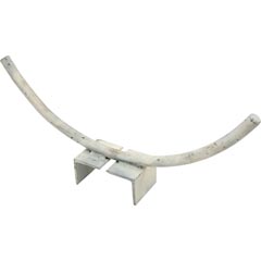 Bulkhead Wrench, Pentair PacFab Mytilus/FNS 14-110-1738