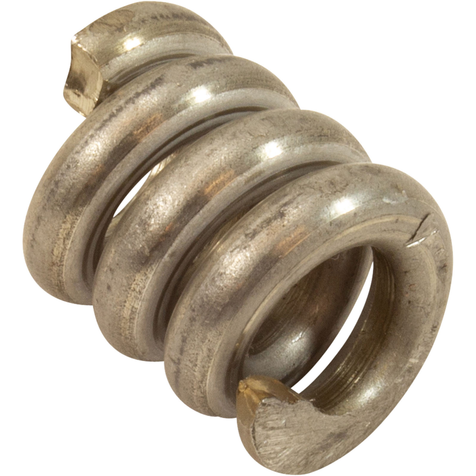 Picture of 194988Z Clamp Ring Spring Pentair/PacFab NS