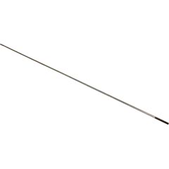 Tie Rod, Pent Am Prod Titan DE, 1/4" x 40", 72 sqft 14-110-3015