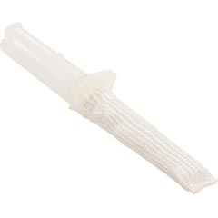 Air Bleed Assembly, Pentair American Products Titan CM/DE 14-110-3023