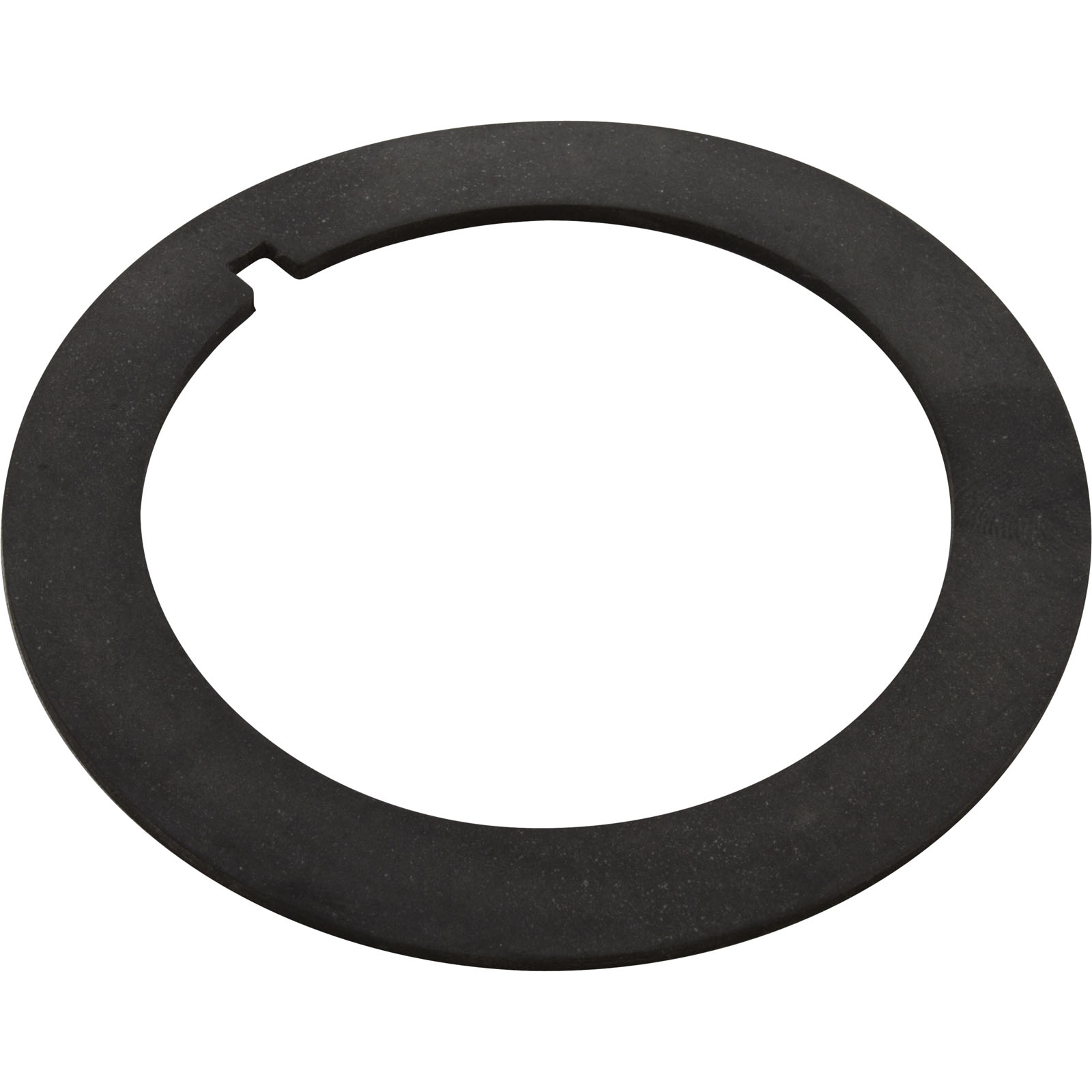 Picture of G-380 Gasket Titan/SandpiperBulkhead2-5/8