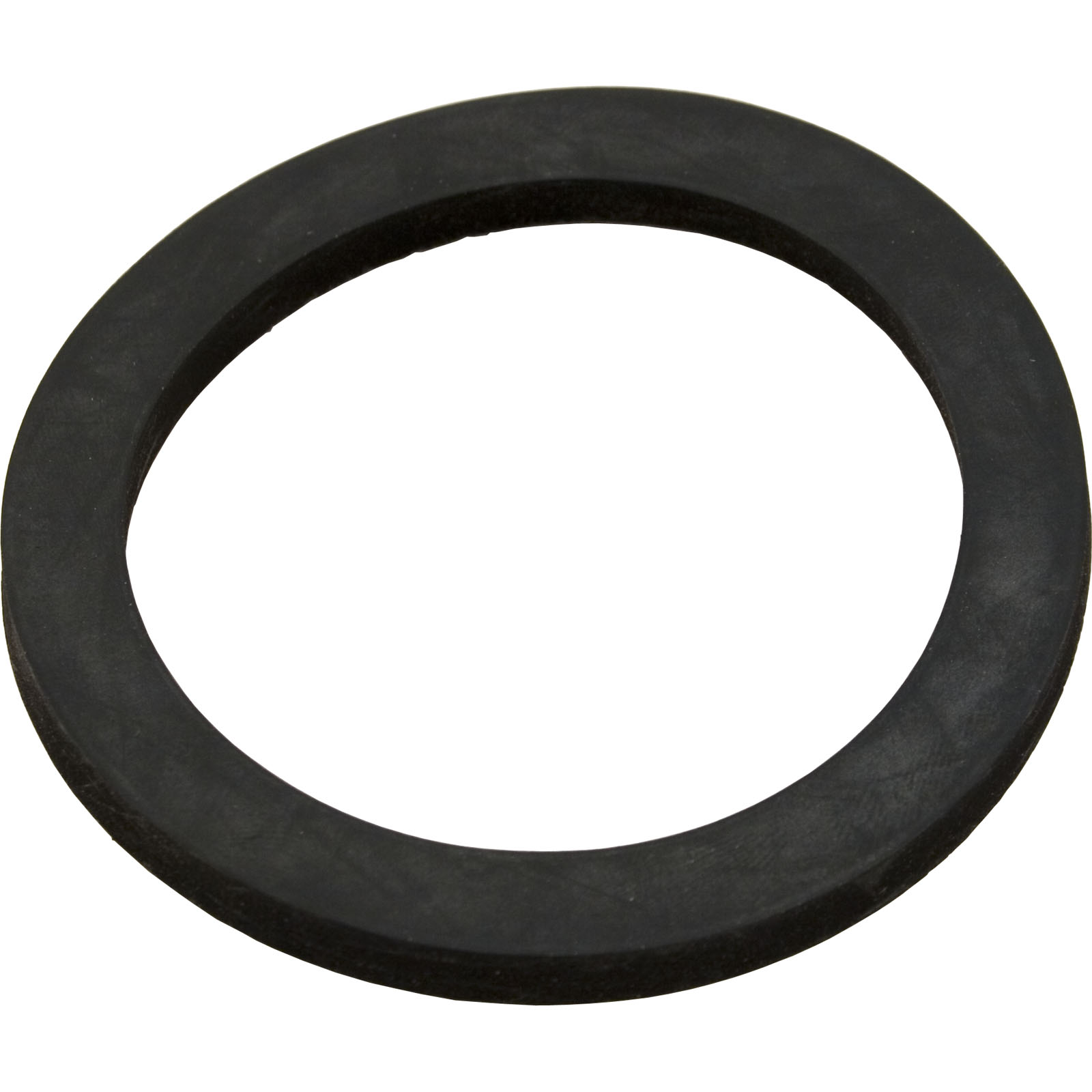 Picture of G-337 Gasket Titan/Sandpiper Bulkhead 2-5/8