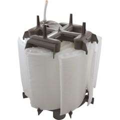 Grid Assembly, Hayward Pro-Grid DE2420 14-150-1363