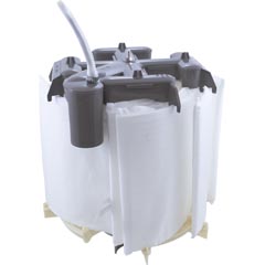 Grid Assembly, Hayward Pro-Grid DE2400 14-150-1365