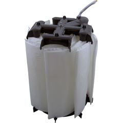 Grid Assembly, Hayward Pro-Grid DE3620 14-150-1366