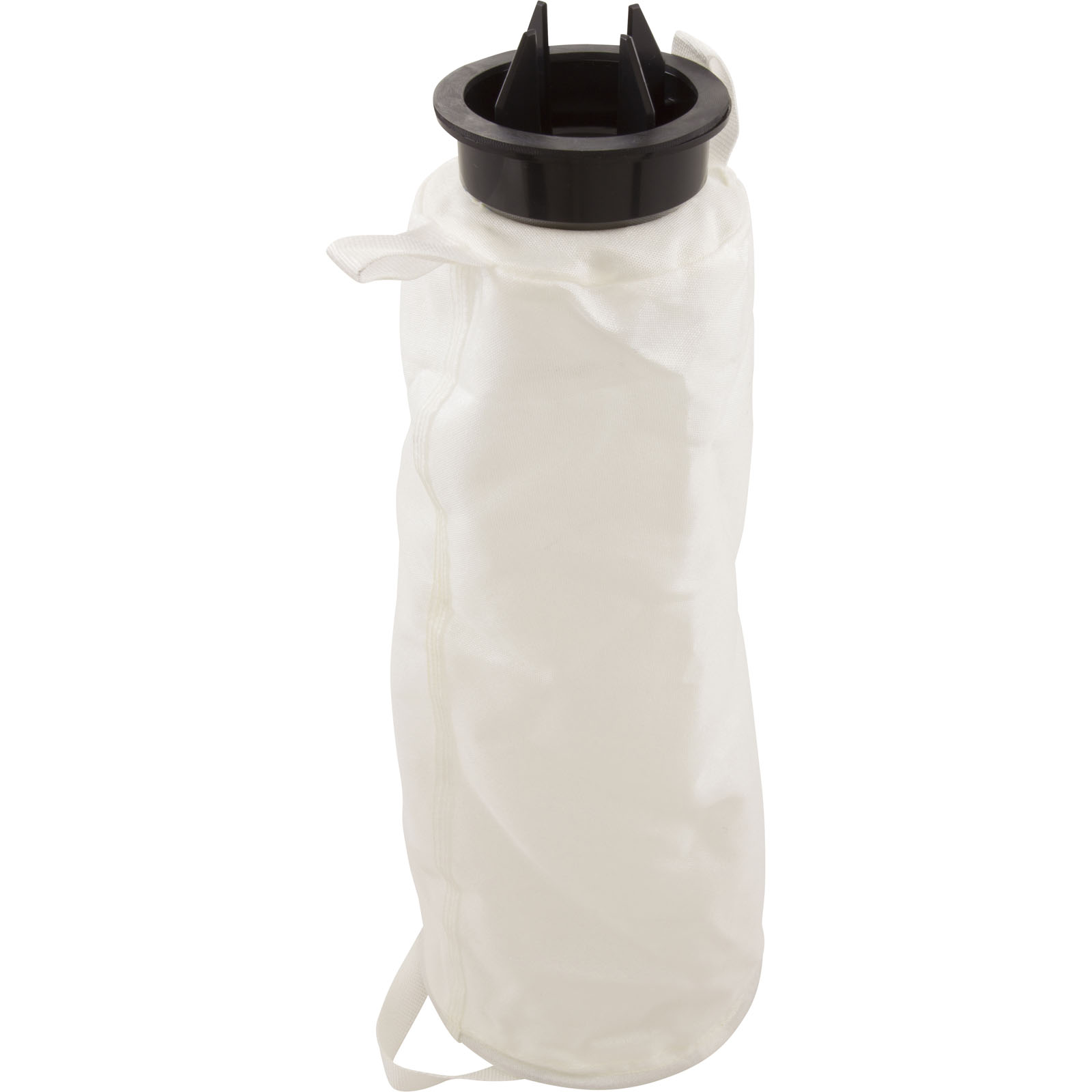 Picture of CX1100DB D.E. Collector Bag Assy Hayward Pro Grid D.E. Sep Tank