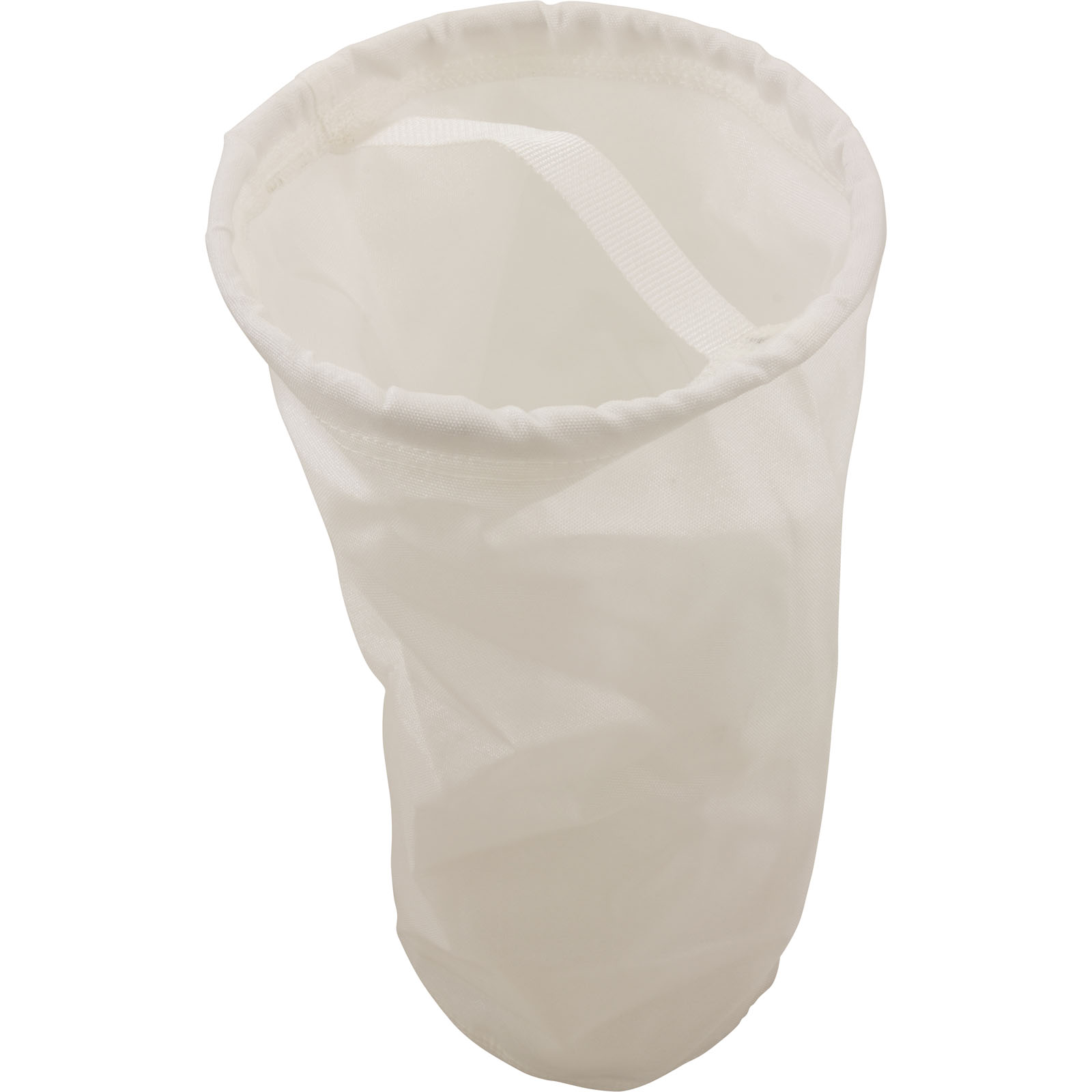Picture of STB-0950-02 Tank Bag Separation American Concrete 9 1/2" dia x 17"l