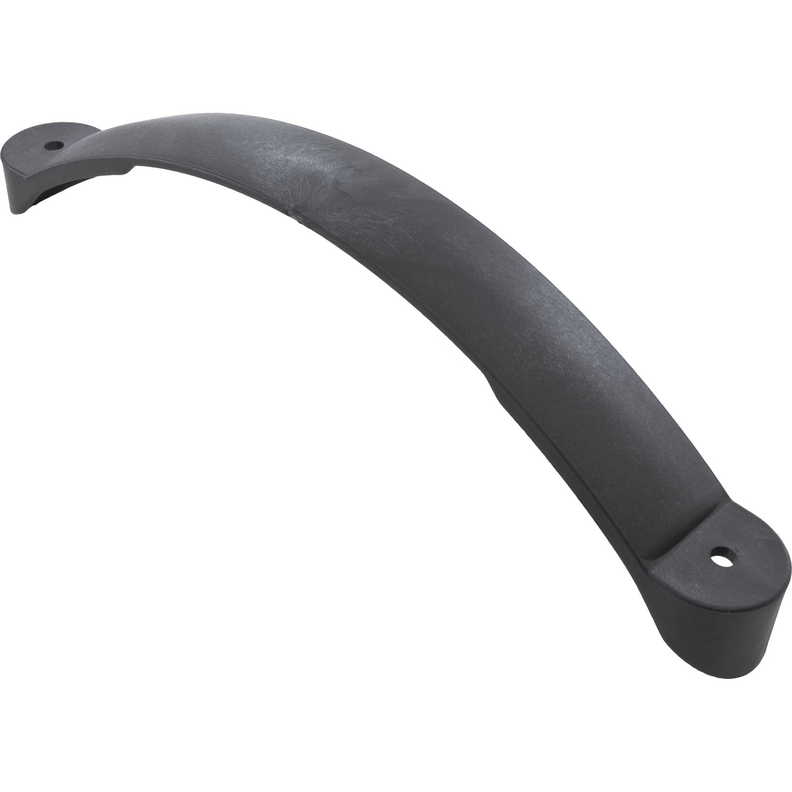 HANDLE, WATERWAY CLEARWATER II, TANK LID | 519-7601
