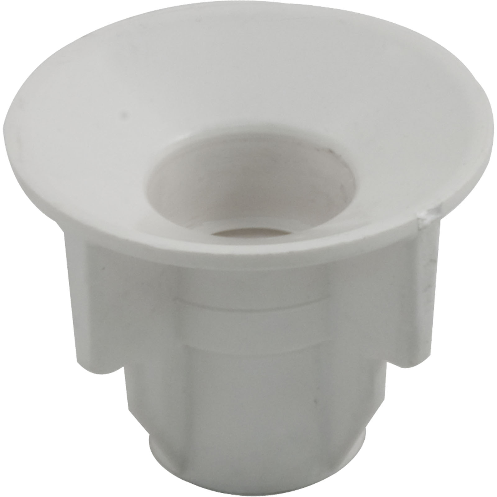 MANIFOLD NUT, WATERWAY CRYSTALWATER | 718-4320