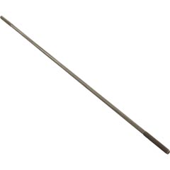Tie Rod, Titan/FNS Plus, 24 sqft, 15-1/2", Val-Pak, Generic 14-402-1225
