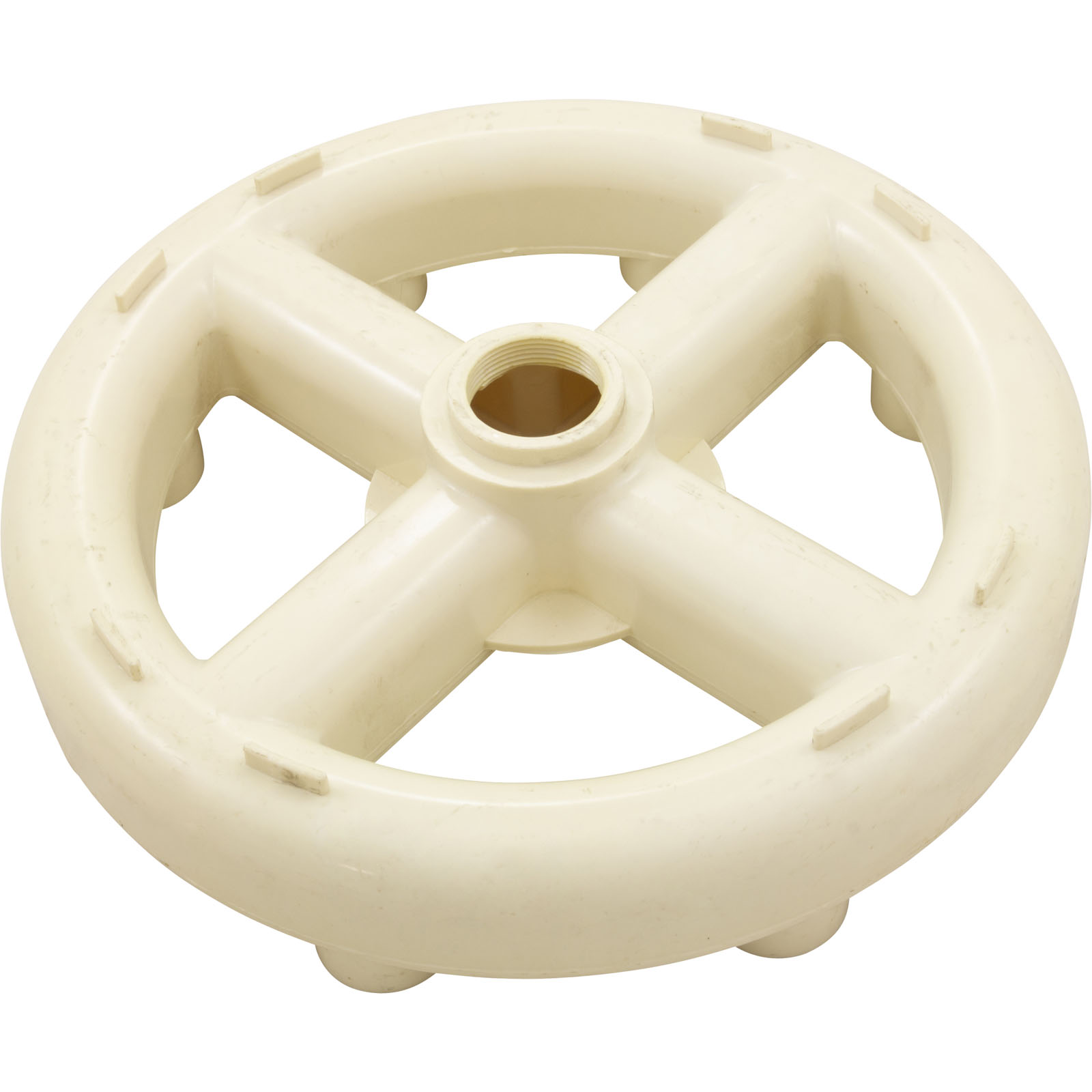 Picture of 32-050-917 Manifold Wet Institute DE Filter