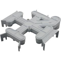 Manifold, American Products/PacFab Titan/FNS, Generic 14-605-1000