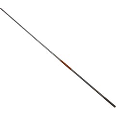 Tie Rod, American Products Titan CM, 27-1/2", 48 sqft, Gen 14-612-2014
