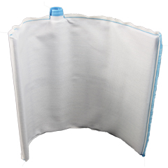 Grid DE, Full, Darlly, 12" x 11" for 24 Sqft 14-777-1000